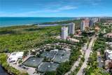 6361 Pelican Bay Blvd - Photo 29