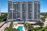 6361 Pelican Bay Blvd - Photo 30