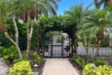 6361 Pelican Bay Blvd - Photo 32