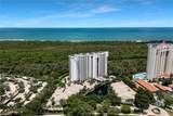6361 Pelican Bay Blvd - Photo 33