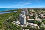 6361 Pelican Bay Blvd - Photo 38
