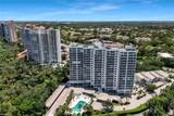 6361 Pelican Bay Blvd - Photo 39