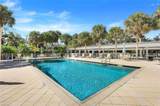 6361 Pelican Bay Blvd - Photo 4
