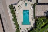6361 Pelican Bay Blvd - Photo 40