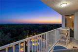 6361 Pelican Bay Blvd - Photo 41