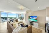 6361 Pelican Bay Blvd - Photo 5