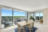 6361 Pelican Bay Blvd - Photo 8