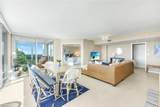 6361 Pelican Bay Blvd - Photo 9