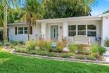 3880 Estey Ave - Photo 1