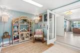 3880 Estey Ave - Photo 10