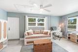 3880 Estey Ave - Photo 15