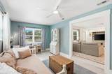 3880 Estey Ave - Photo 17