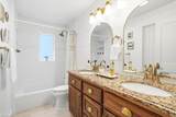 3880 Estey Ave - Photo 18