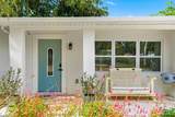 3880 Estey Ave - Photo 2