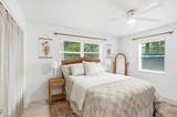 3880 Estey Ave - Photo 21