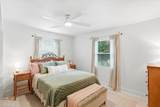 3880 Estey Ave - Photo 22