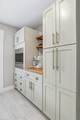 3880 Estey Ave - Photo 24