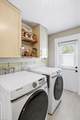 3880 Estey Ave - Photo 26