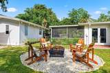 3880 Estey Ave - Photo 30