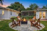 3880 Estey Ave - Photo 31