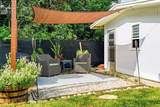 3880 Estey Ave - Photo 32