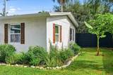 3880 Estey Ave - Photo 33