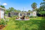 3880 Estey Ave - Photo 35