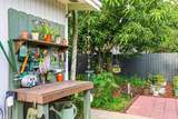 3880 Estey Ave - Photo 37