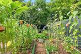 3880 Estey Ave - Photo 39