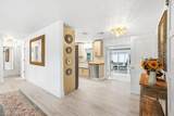 3880 Estey Ave - Photo 4