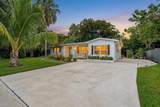 3880 Estey Ave - Photo 40