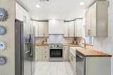 3880 Estey Ave - Photo 6