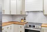 3880 Estey Ave - Photo 7