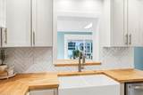 3880 Estey Ave - Photo 8