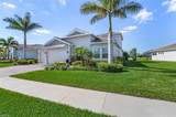 14539 Kelson Cir - Photo 1