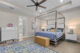 14539 Kelson Cir - Photo 10