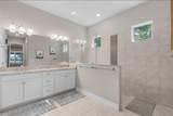 14539 Kelson Cir - Photo 12