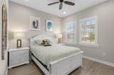 14539 Kelson Cir - Photo 13