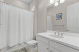 14539 Kelson Cir - Photo 14