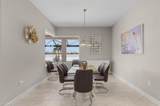 14539 Kelson Cir - Photo 20