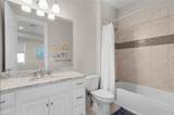 14539 Kelson Cir - Photo 23