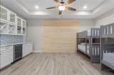 14539 Kelson Cir - Photo 25