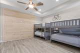 14539 Kelson Cir - Photo 26