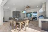 14539 Kelson Cir - Photo 28