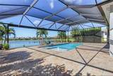 14539 Kelson Cir - Photo 31