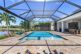 14539 Kelson Cir - Photo 33