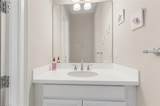 14539 Kelson Cir - Photo 34