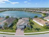 14539 Kelson Cir - Photo 35