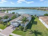 14539 Kelson Cir - Photo 36