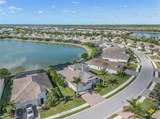 14539 Kelson Cir - Photo 37